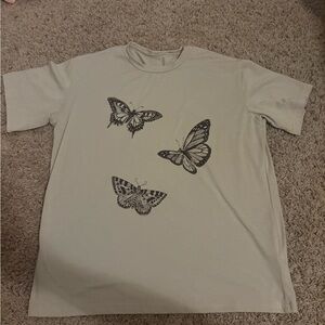 Graphic T-Shirt